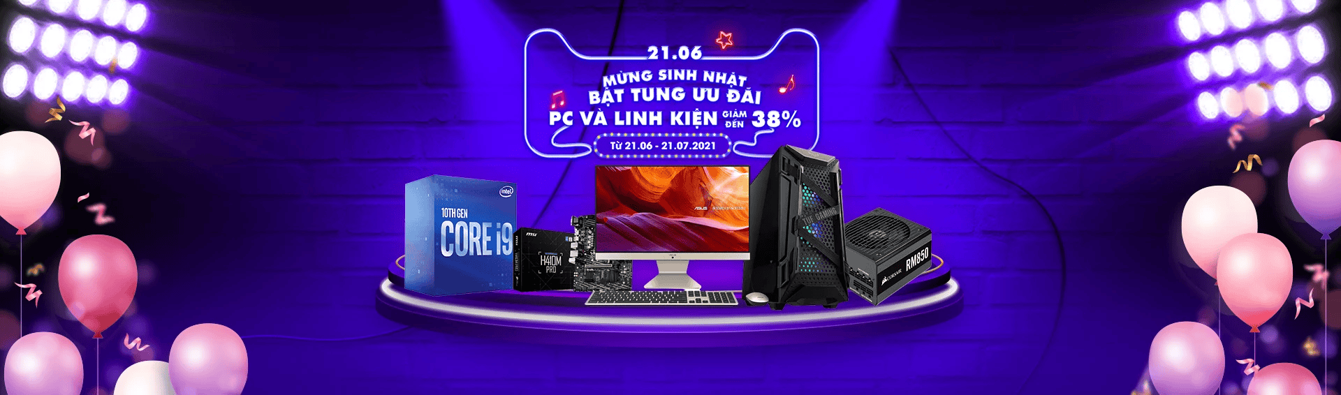 Laptrinhjavaweb Shop