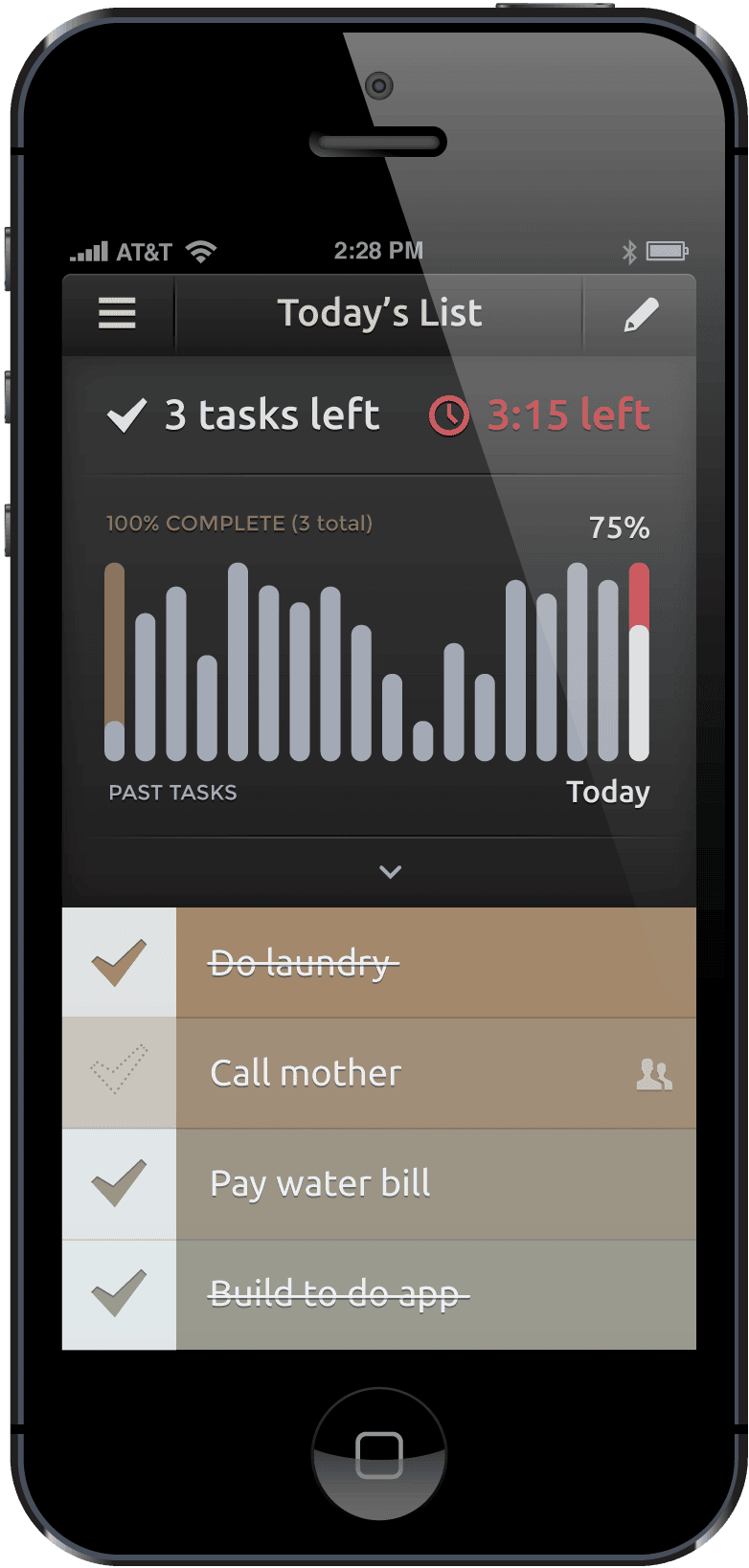 Laptrinhjavaweb Shop