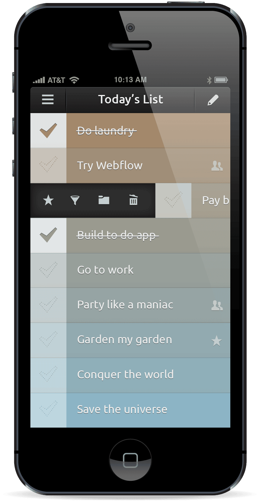 Laptrinhjavaweb Shop