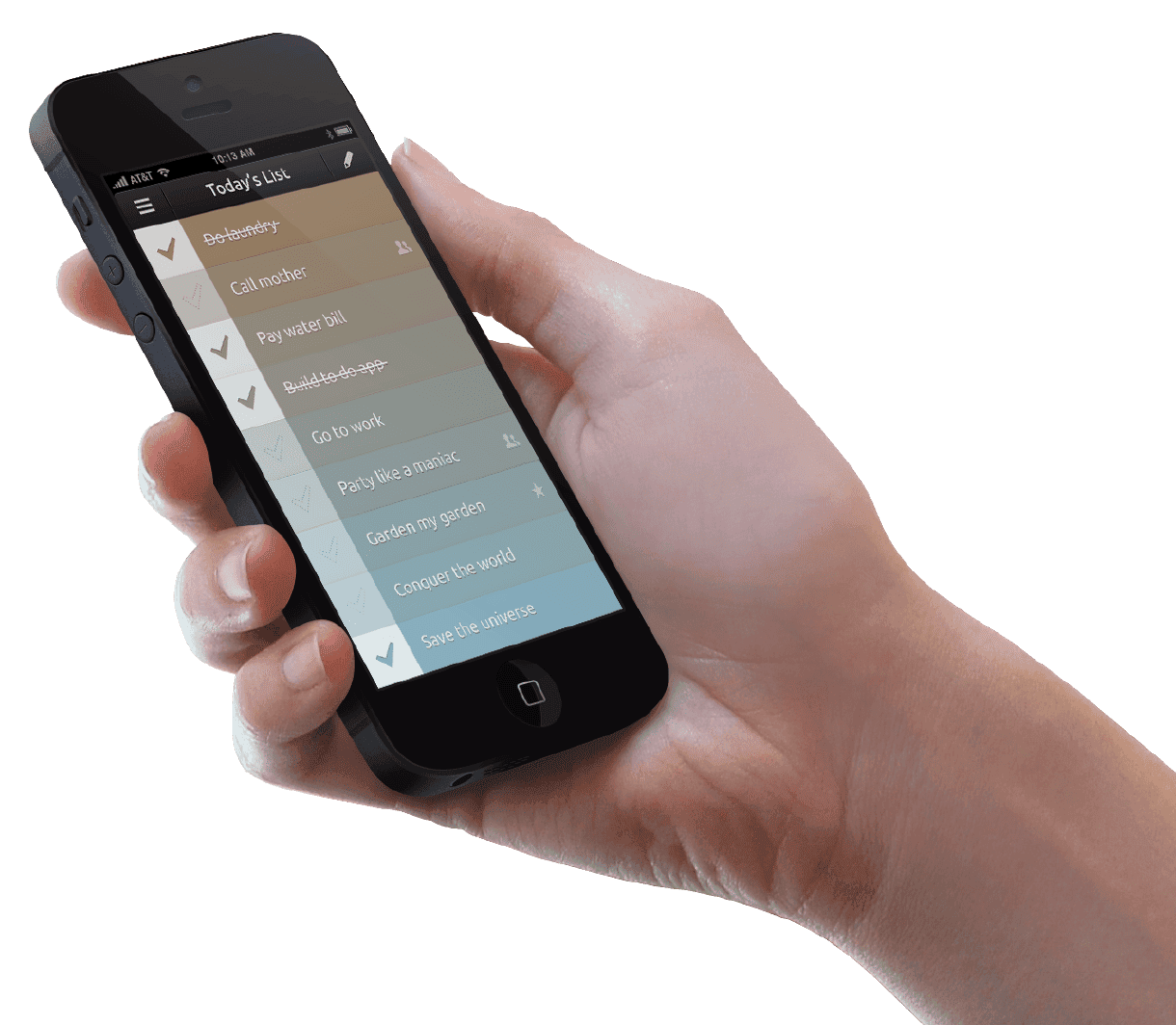 Laptrinhjavaweb Shop